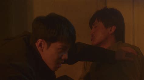 kdrama torrents|Vagabond.S01.2019.1080p.NF.WEBRip.DDP2.0.x265.